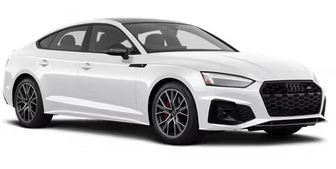 New cars
